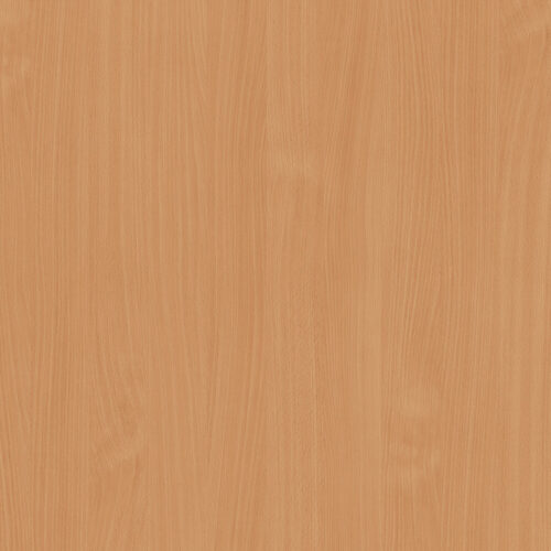 ДВП Бук 5113 2745х1700х3,2 (Сокол)