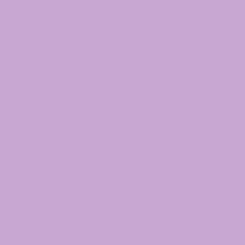 Фиолетовый небесный - Матовый M.202.S01 2800x2070x16мм