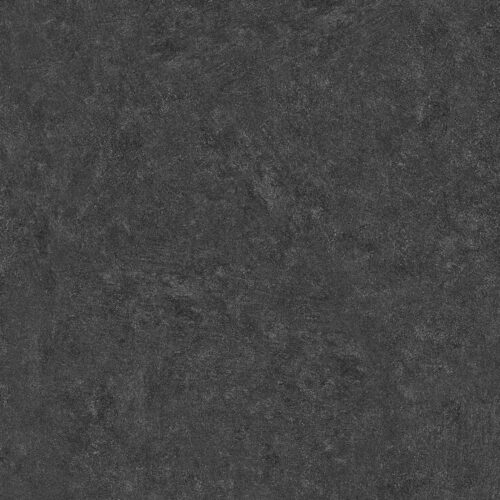 ЛДСП Кварц Кольский смоляной - F.407.F02  2800x2070x16мм