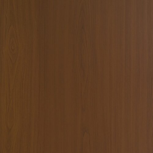 ЛХДФ Орех Экко 2,8х2,07(3мм)