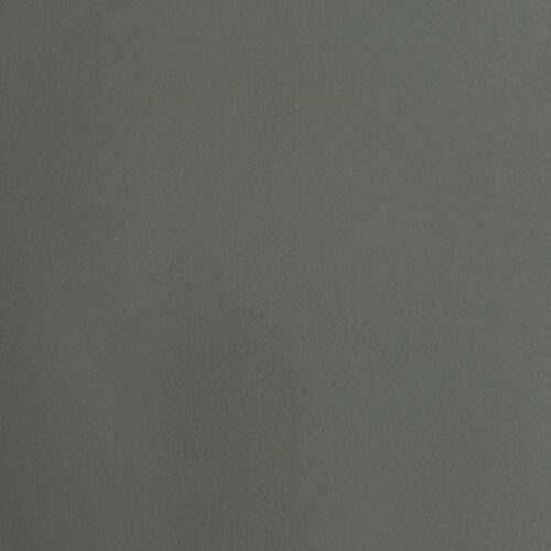 Серый графит Шагрень U0225М  2500x1830x16мм