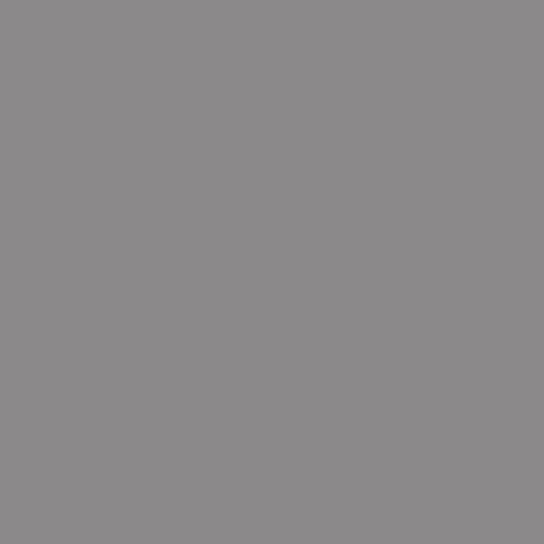 Серый гранитный - Матовый M.420.S01  2800x2070x16мм