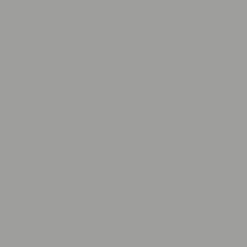Серый пасмурный - Матовый M.425.S01 2800x2070x16мм