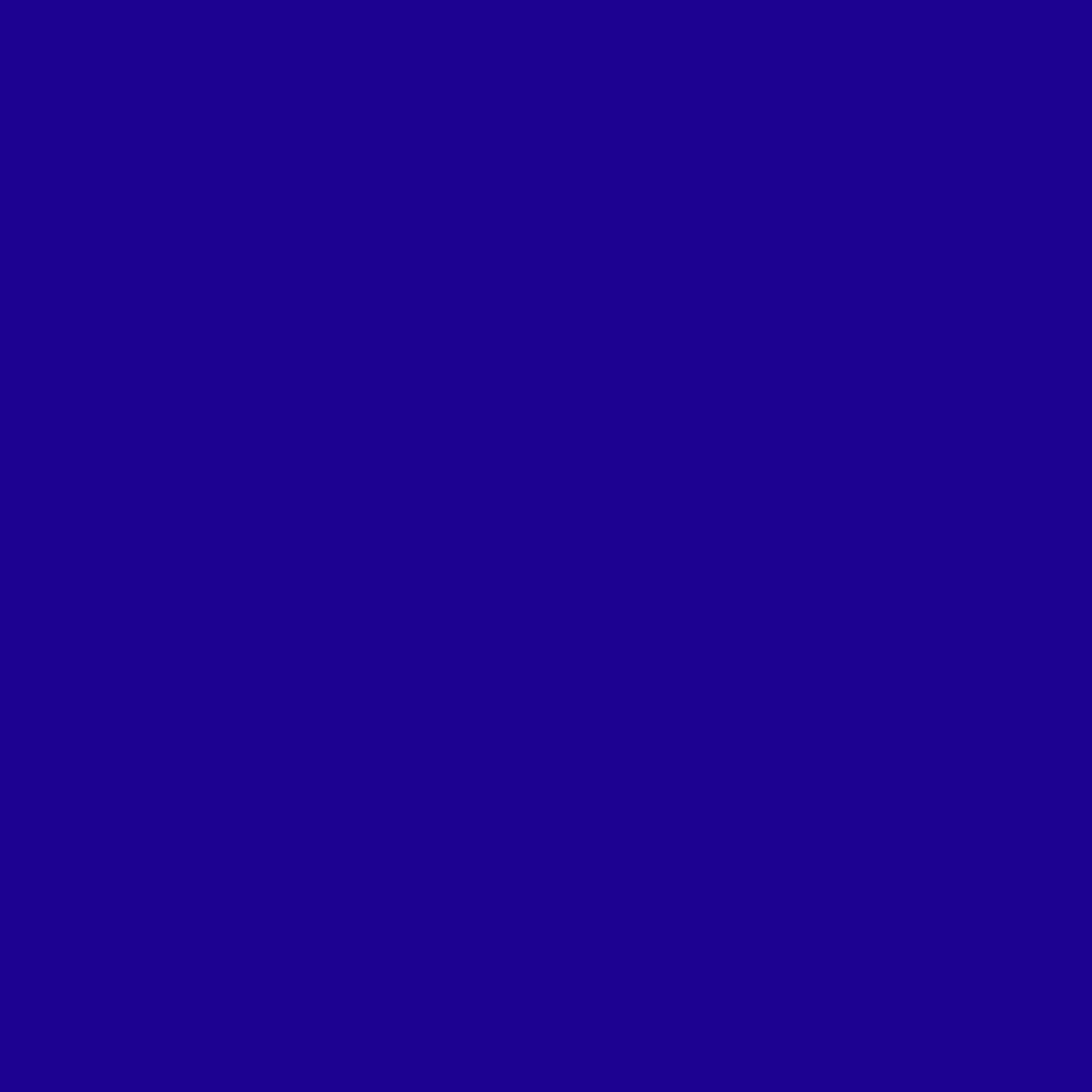 ЛДСП Синий кобальтовый - M.205.S01 2800x2070x16мм