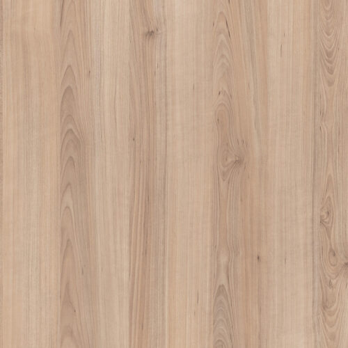 Стеновая панель 3050*600*6 С200 BS Камано