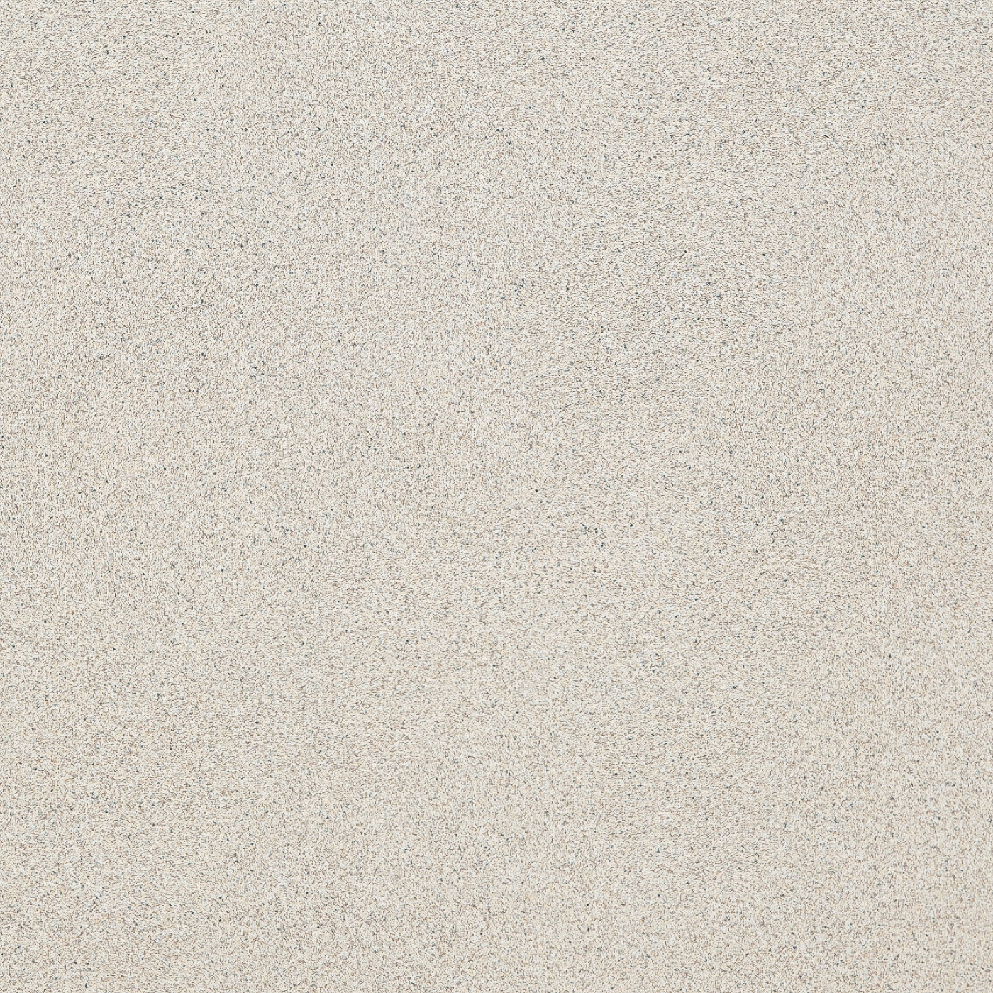 Столешница №06 Бисер 3000x600x38 R9 Матовая Скиф