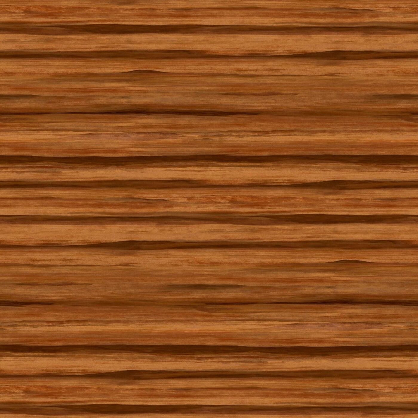 Столешница Земляничное дерево 3000x600x25 R9 Матовая