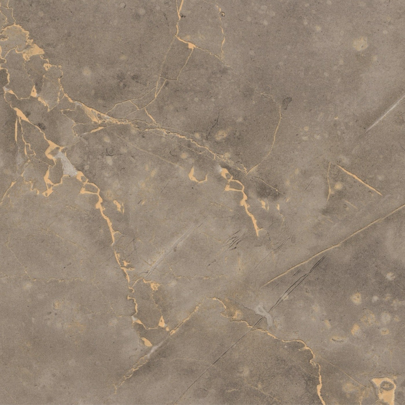 Столешница Золотая Венеция 3000x600x38 R9 Глянцевая