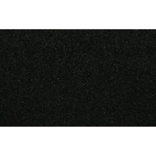 Столешница Черная бронза 3000x600x38 R9 Глянцевая Скиф