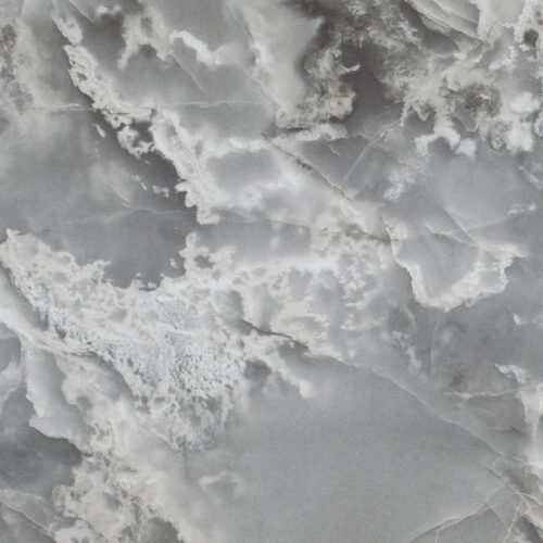 Столешница Оникс Дымчатый 4200x600x38 R9 Матовая Скиф