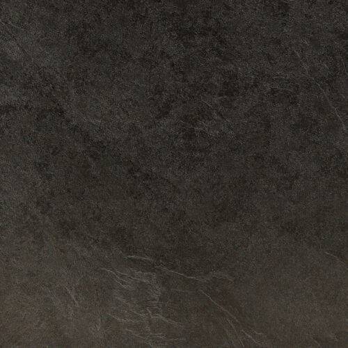 Столешница №99О Луна 3000x600x38 R9 Матовая Скиф
