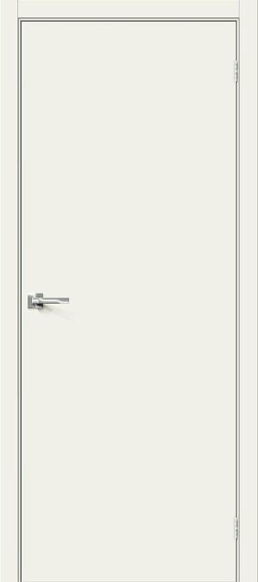 Door-0