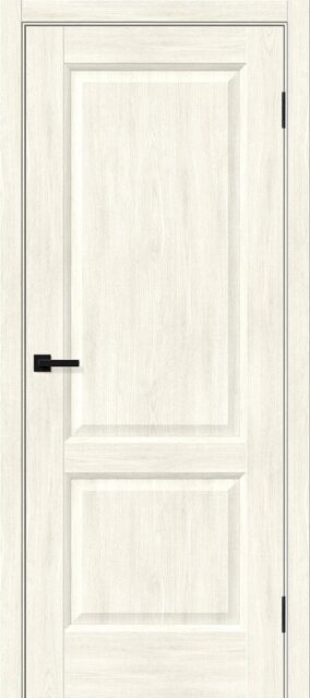 Неоклассик-32