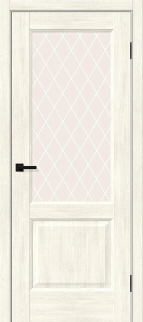 Неоклассик-33