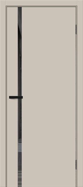 Door-0.40