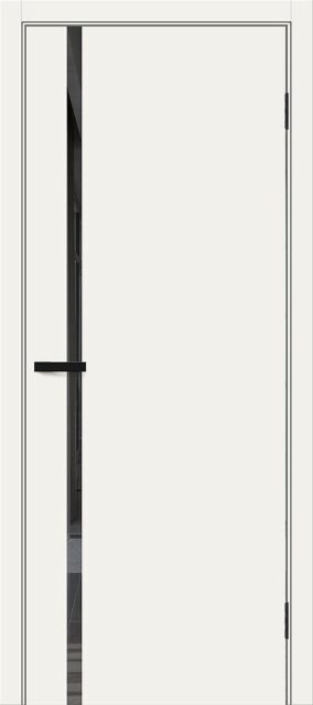 Door-0.40