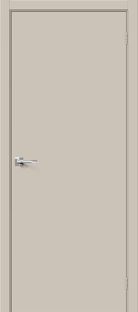 Door-0
