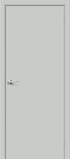 Door-0