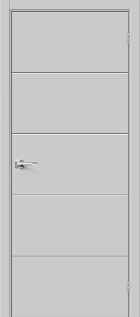 Граффити-2