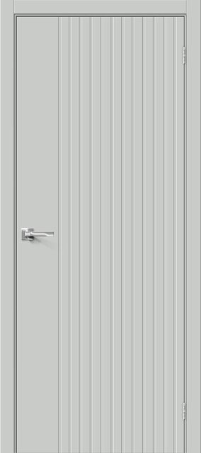 Граффити-32