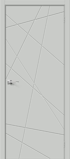Граффити-5