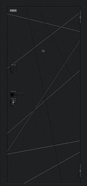 Граффити-5/SBlack