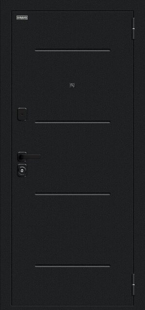 Техно/SBlack
