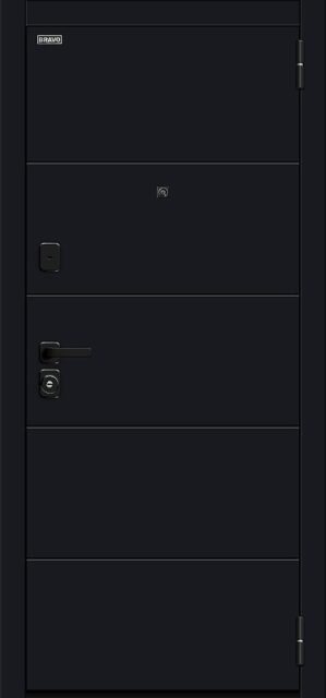 Прайм/SBlack