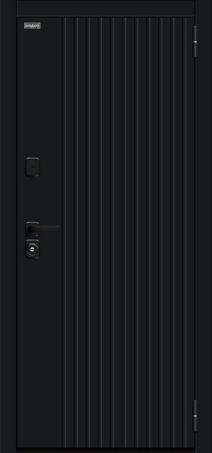 Вижн/SBlack