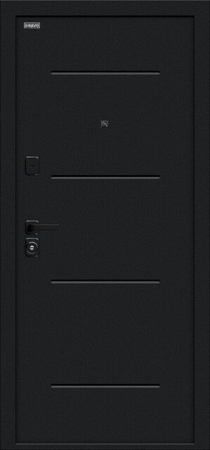 Граффити-1 Инсайд/SBlack
